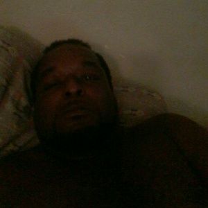 Meet your Posher, Antonio